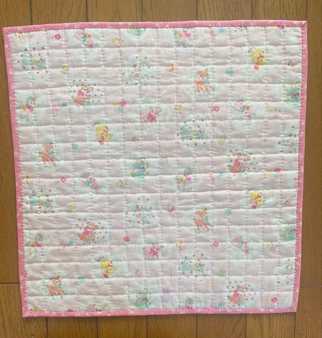 3時のあなたページ