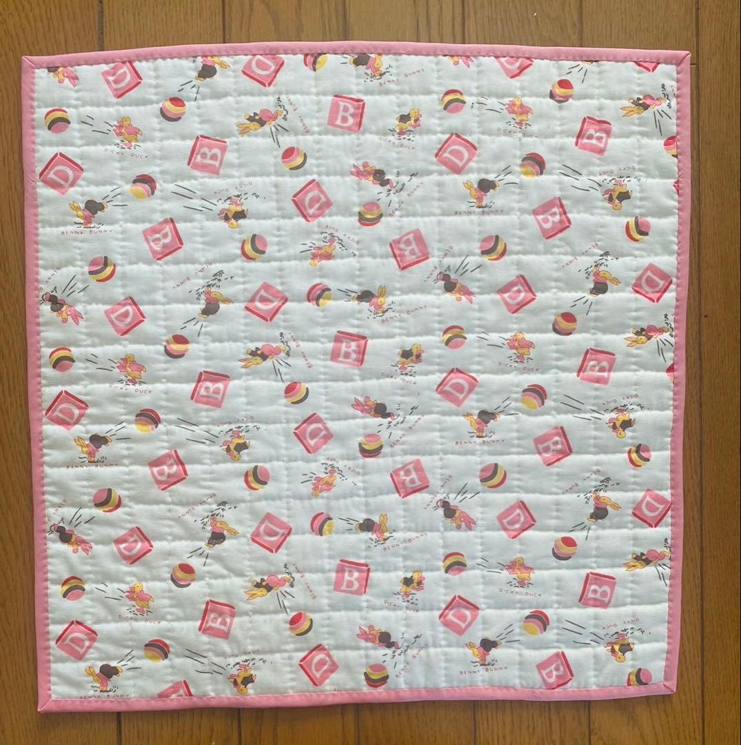 3時のあなたページ