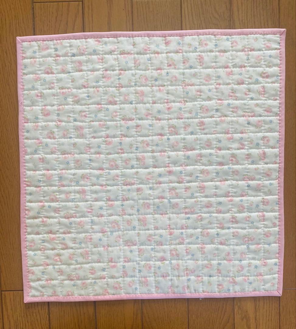 3時のあなたページ