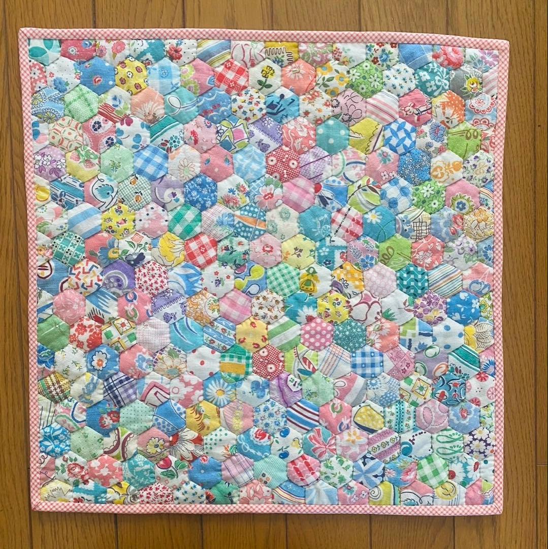 3時のあなたページ