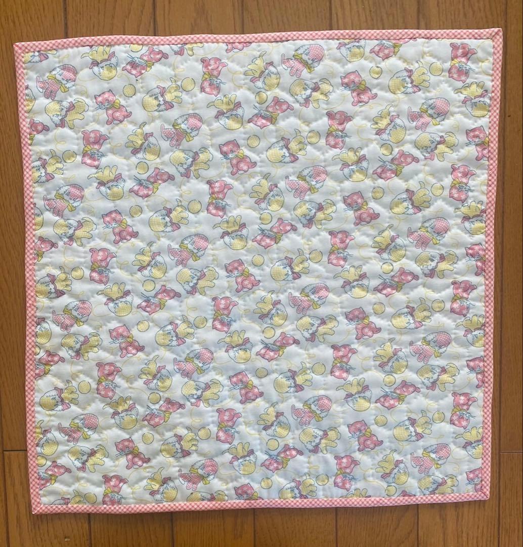 3時のあなたページ