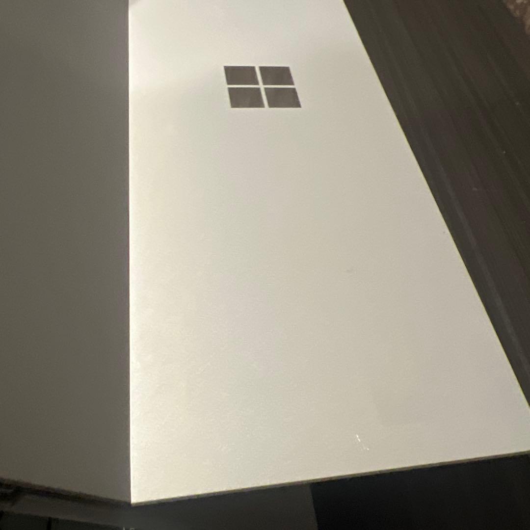 Surface Pro 5 1796 第7世代i5/SSD128G/8G
