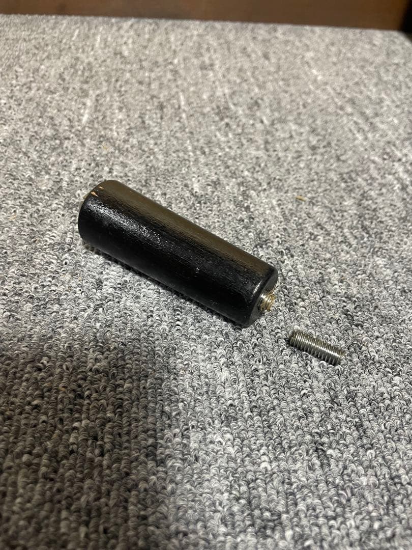 TAYLIアイスクラッシャーNo3 ICE CRUSHER昭和レトロヴィンテージ