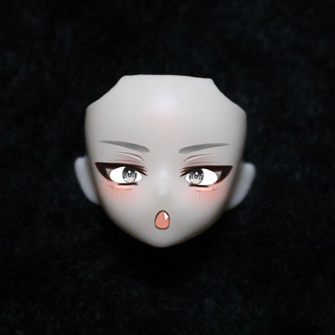 おもちもちもちページ