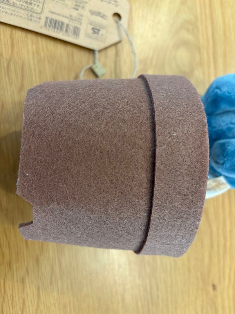 【s.DKJ】Pokémon Grassy Gardening ナゾノクサ