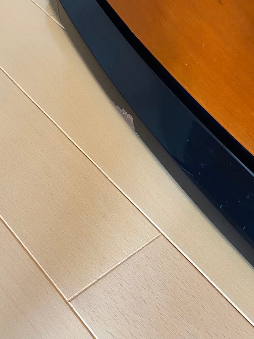 スピーカーシステム DALI Helicon 400MK2