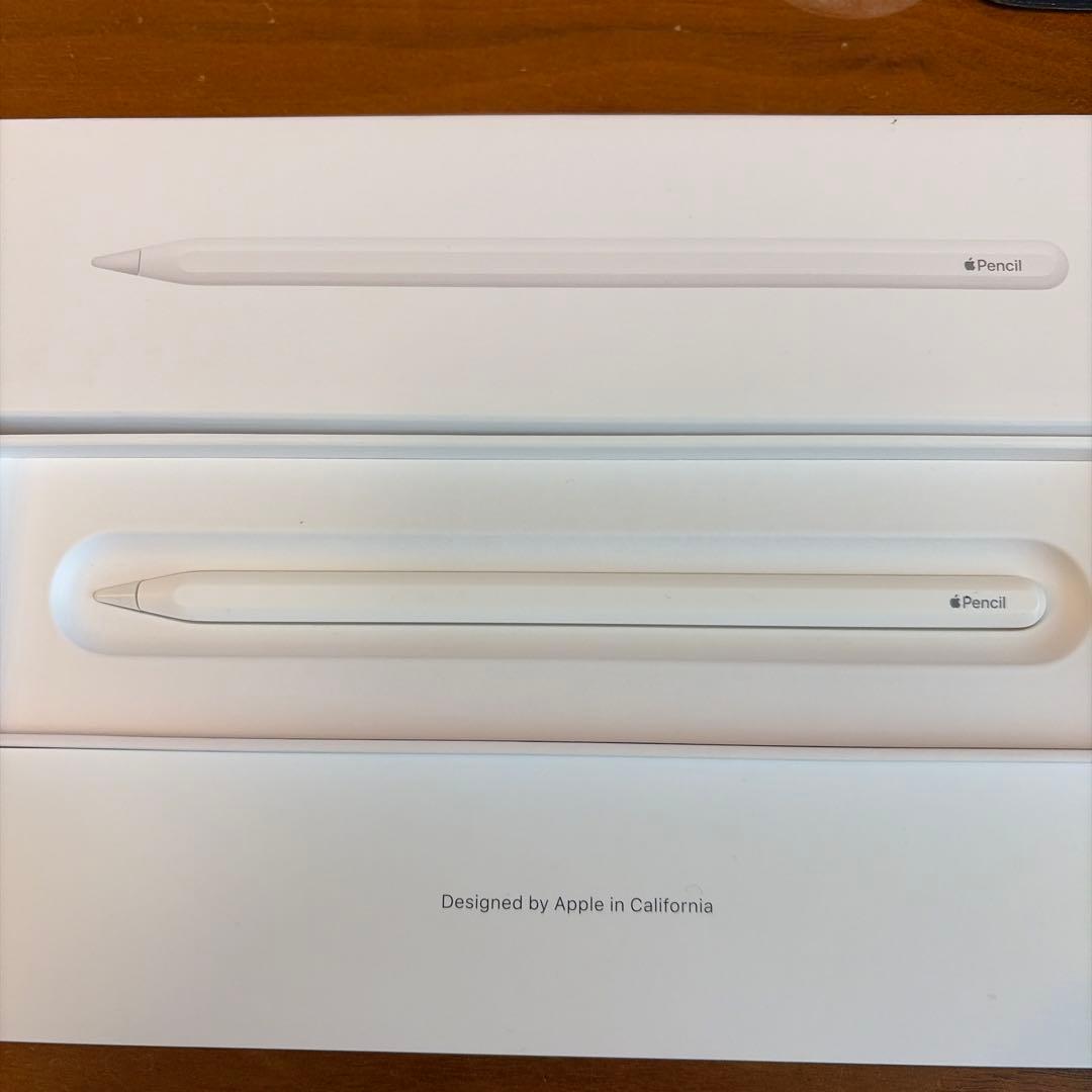 iPad Air （第5世代）Wi-Fi 64GB パープル