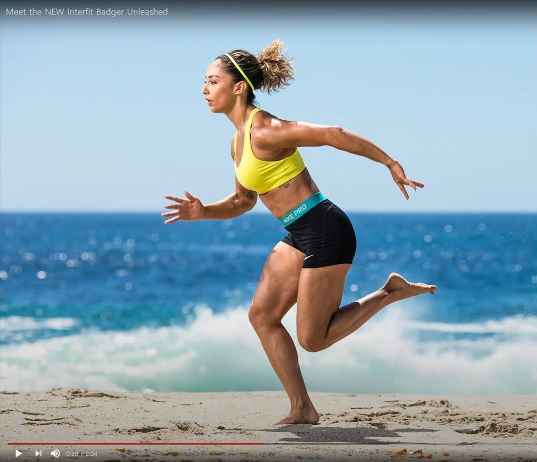 Interfit 携帯用 バッテリー タイプのストロボ 250W 美品