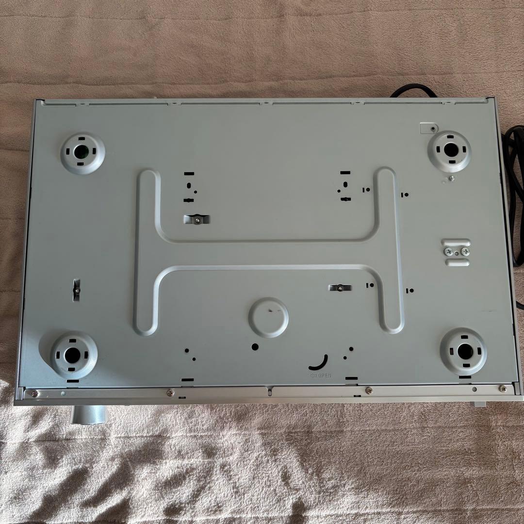 YAMAHA T-S501 FM/AMチューナー 2016年製