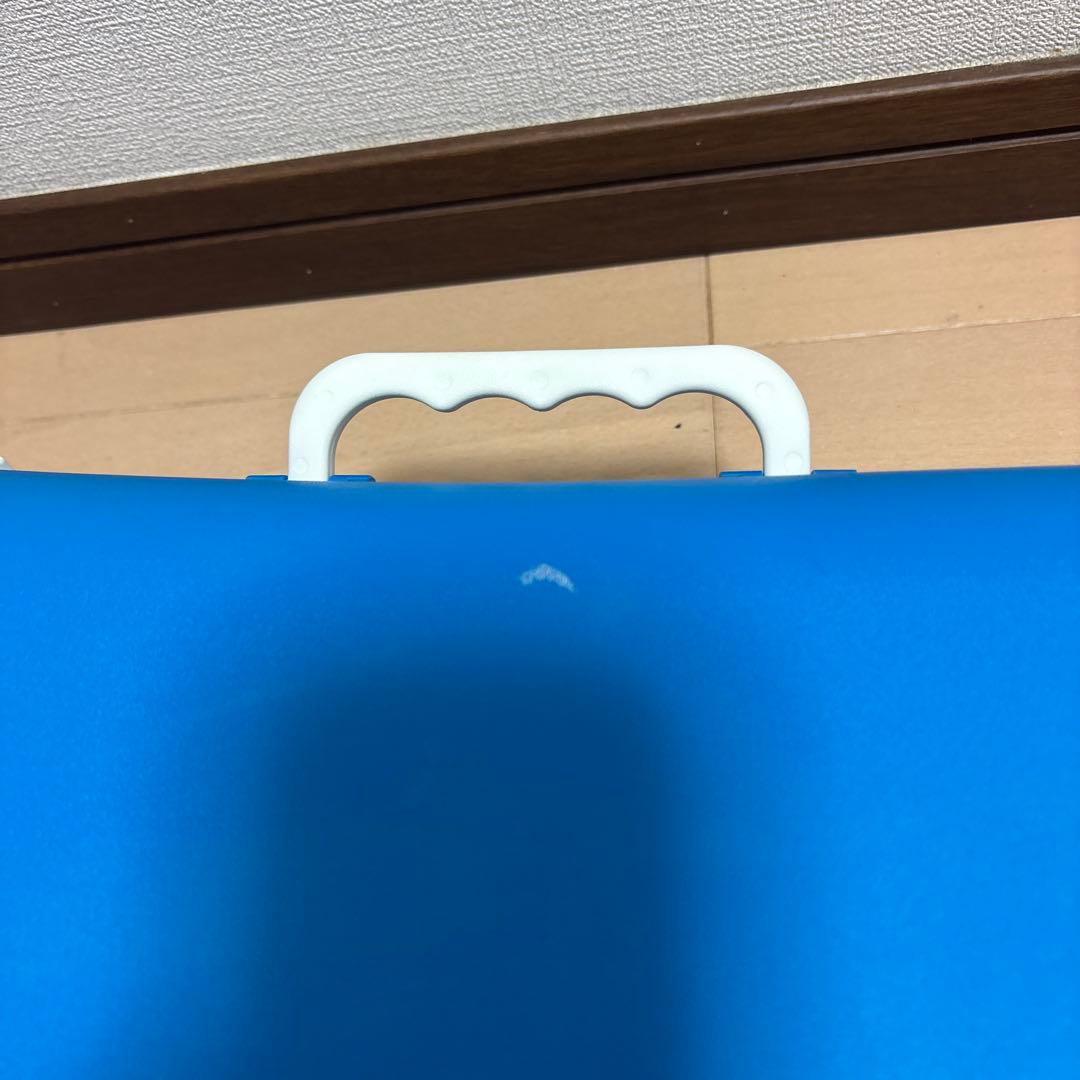 TIGER TRUMPET ケース他一式