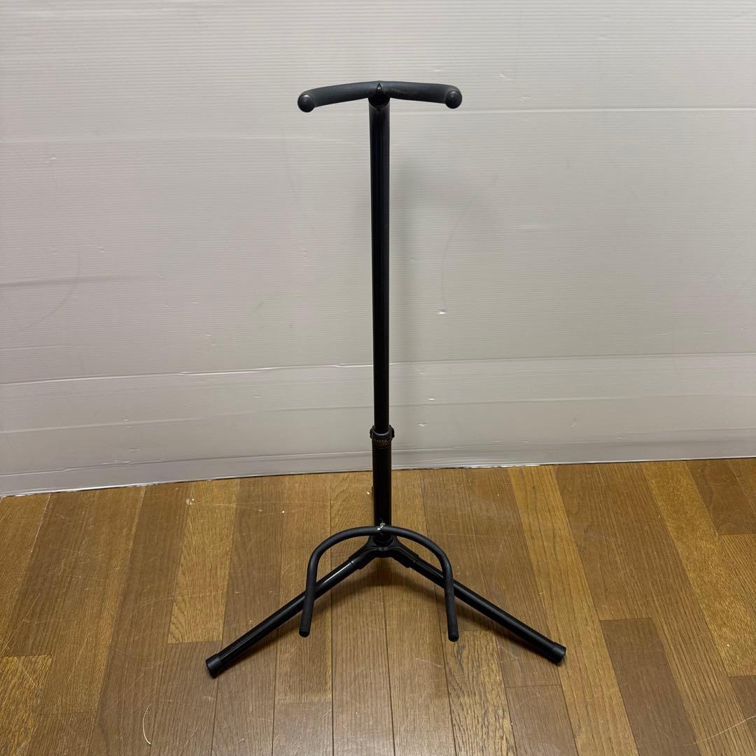 【ランバー】アコースティックギター lumber LFG20NA