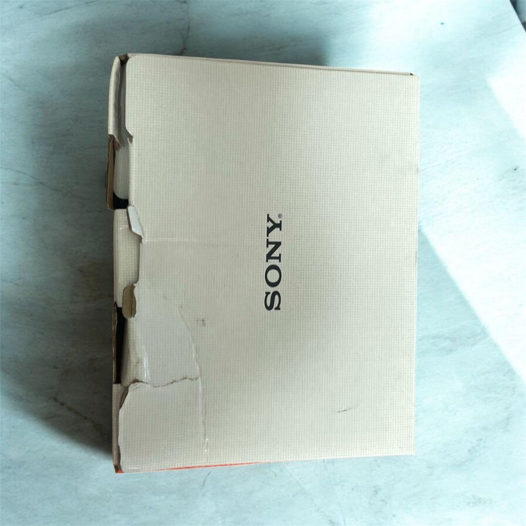 Ｋ*様 SONY ZV-1F ホワイト