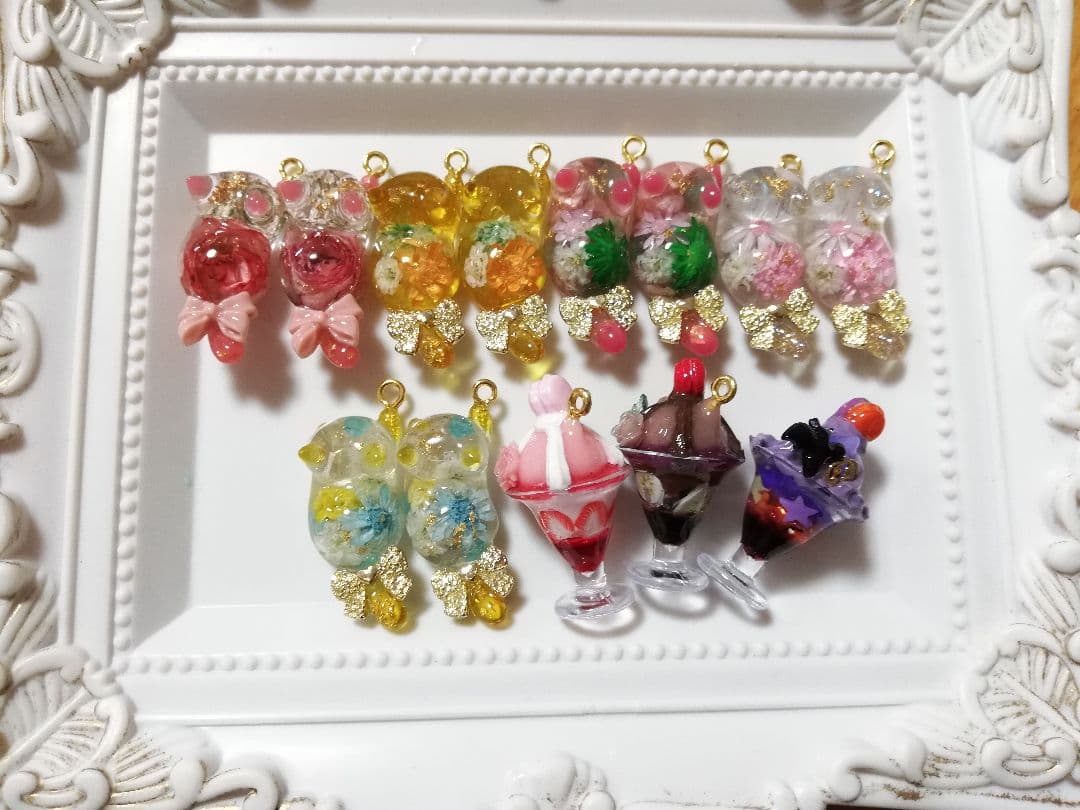 ☆*:.。.ミーコ.。.:*☆ページ