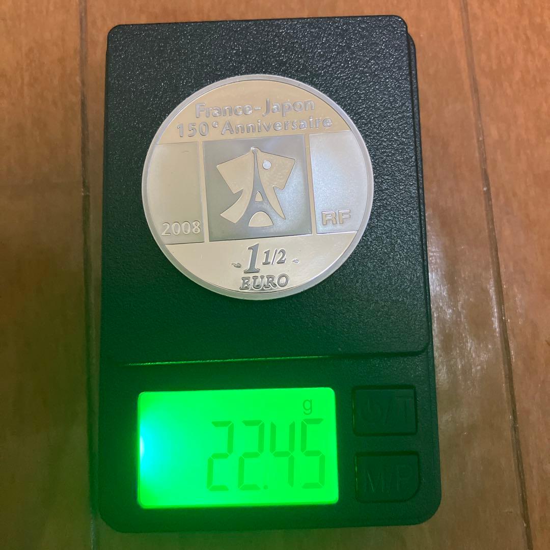 純銀、銀製品、silver