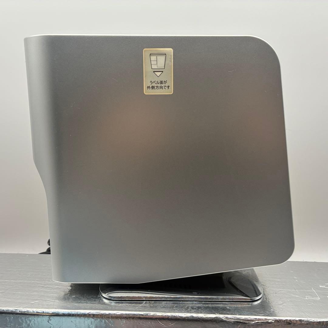 SONY NETMD コンポ LAM-Z05 サウンドゲートジャンク