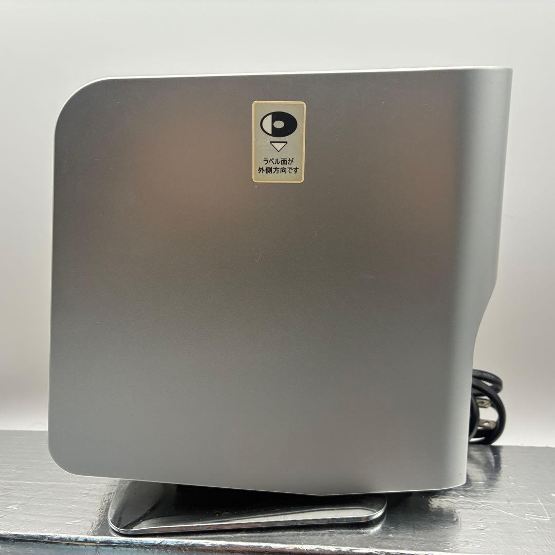 SONY NETMD コンポ LAM-Z05 サウンドゲートジャンク