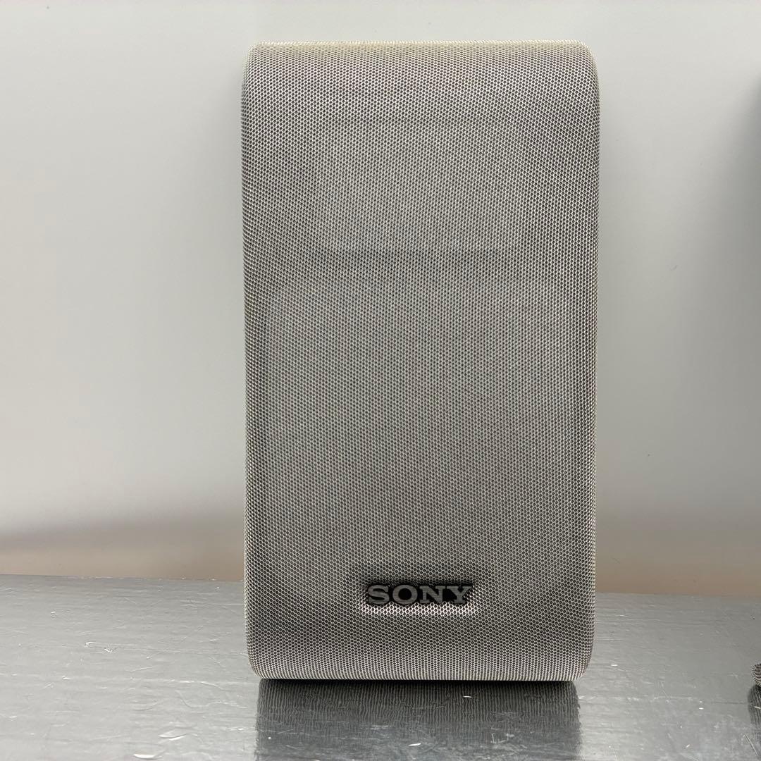 SONY NETMD コンポ LAM-Z05 サウンドゲートジャンク