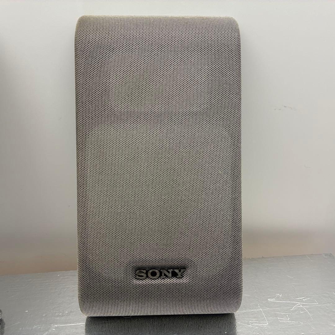 SONY NETMD コンポ LAM-Z05 サウンドゲートジャンク