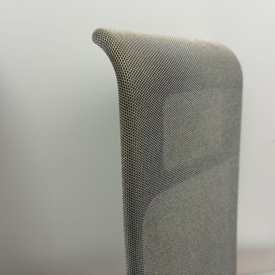 SONY NETMD コンポ LAM-Z05 サウンドゲートジャンク