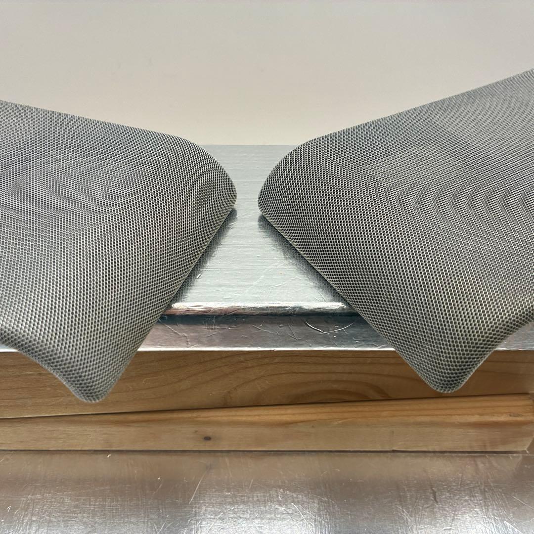 SONY NETMD コンポ LAM-Z05 サウンドゲートジャンク