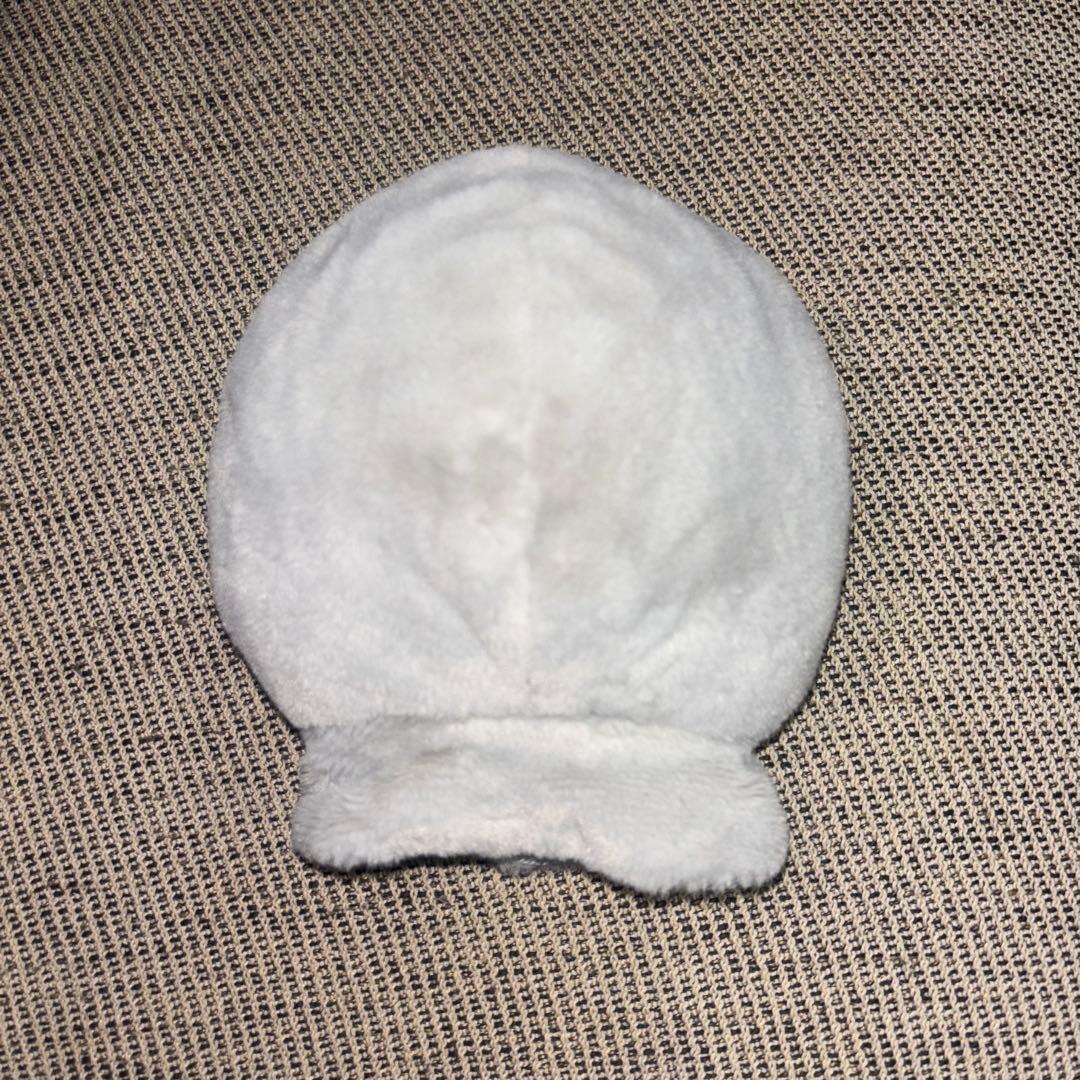 riize ウンソク ソンヨンドリ ペンライトカバー