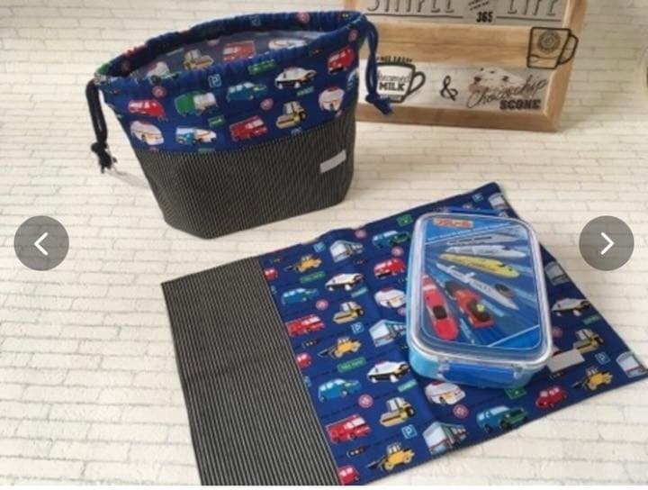 入学 オーダー 入園 ハンドメイド サッカー 英字 星柄 小学生