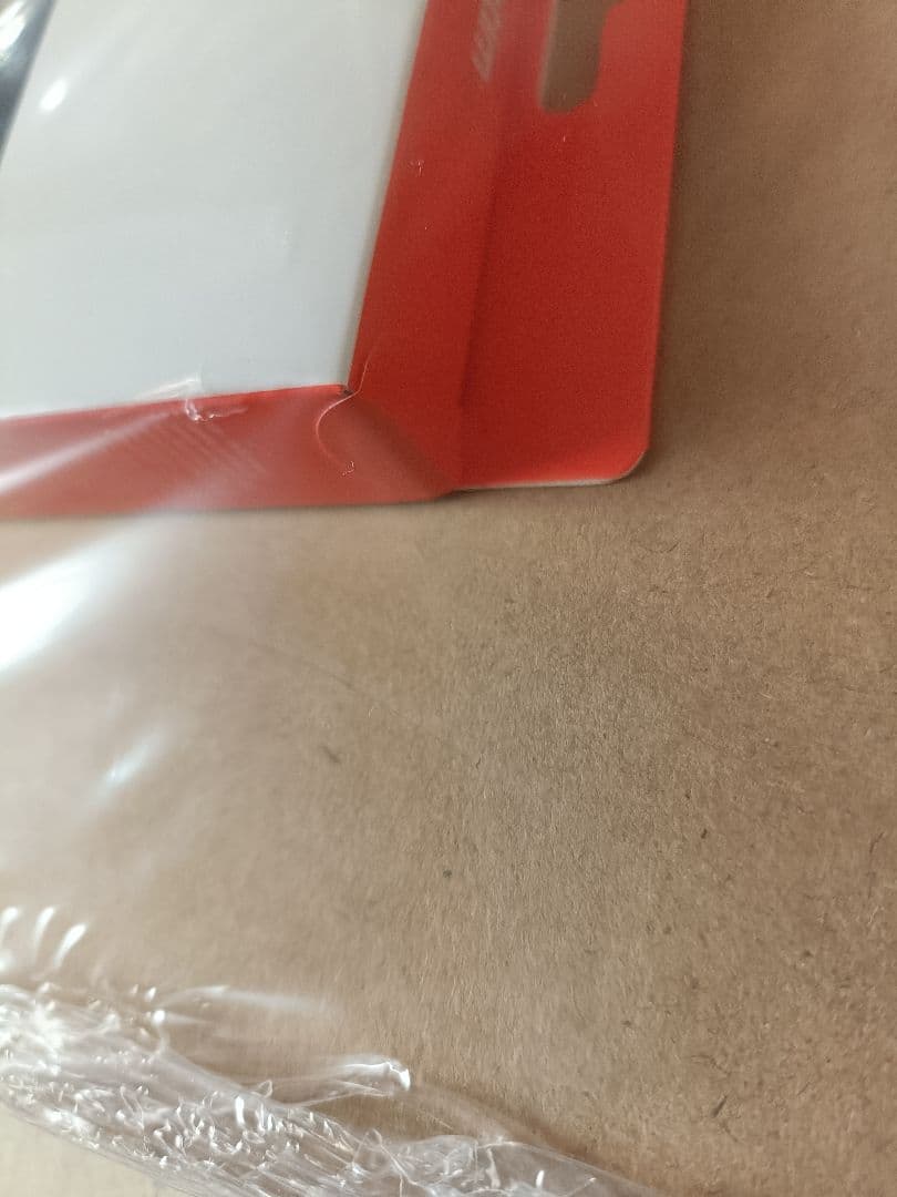verbatim Vi550 S3 SSD 1TB 2.5インチ