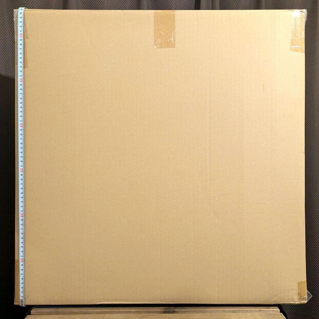 raytrek 自作用PCケース＋800W電源セット