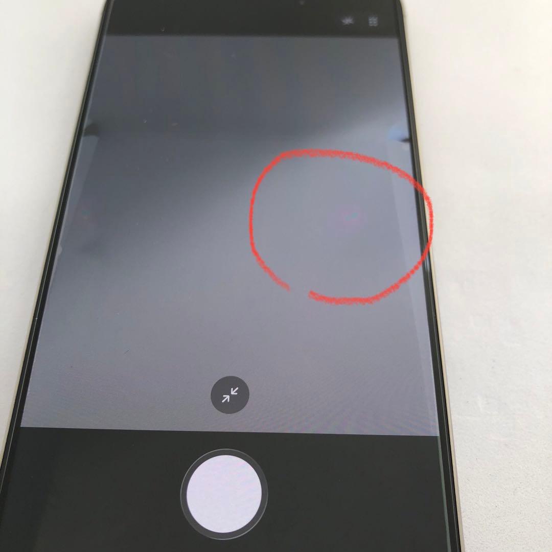 【本日限定価格】iPhone 16 Pro 256GB 100%