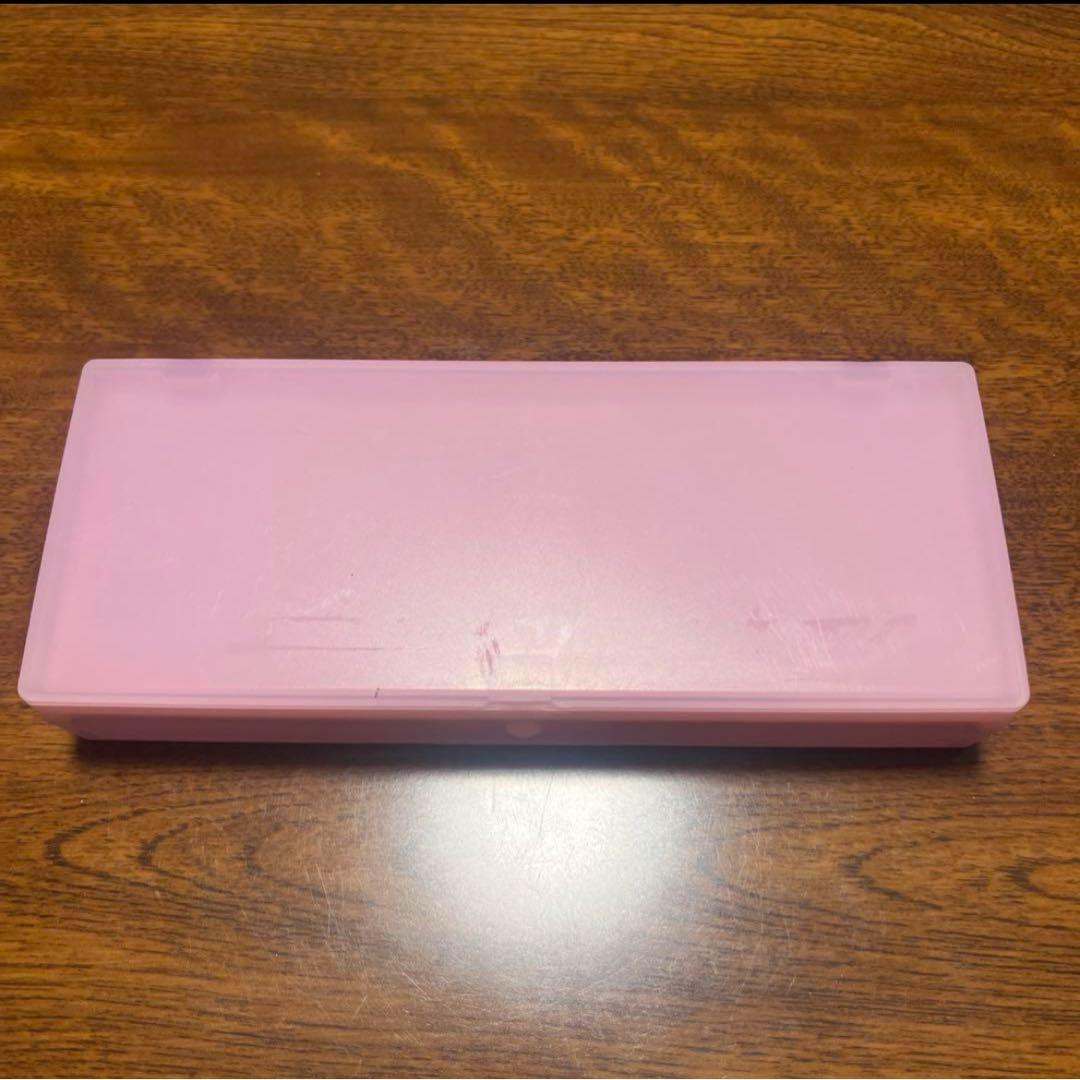 文房具　中古品　164点セット　大容量　まとめ売り　筆箱　14点付　バラ売り可