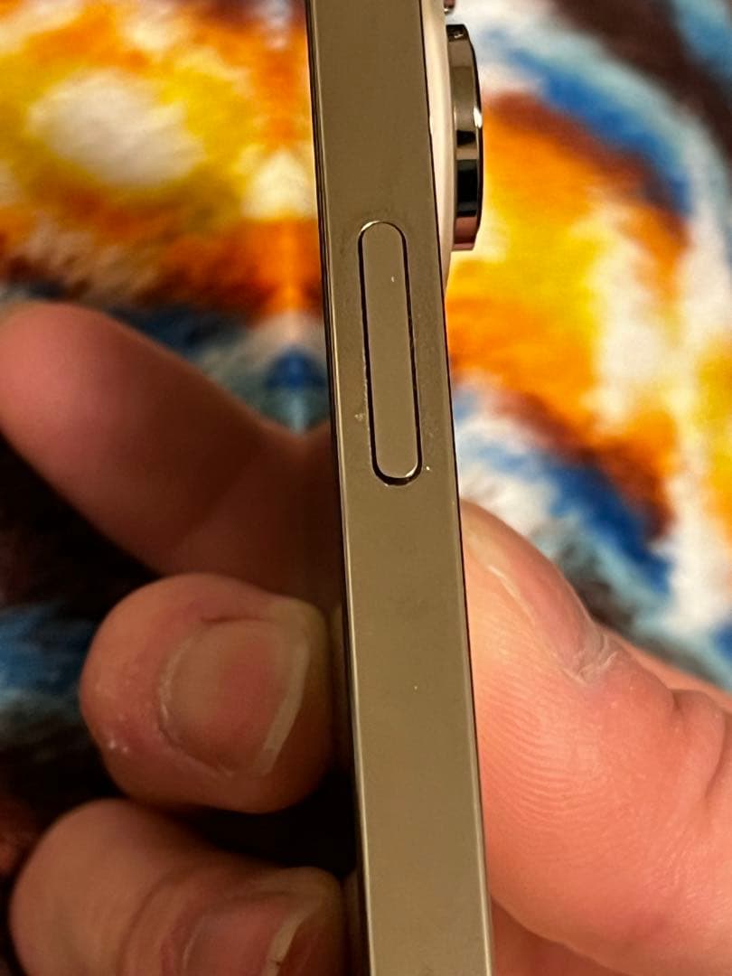 iphone14 pro 256gb simフリー