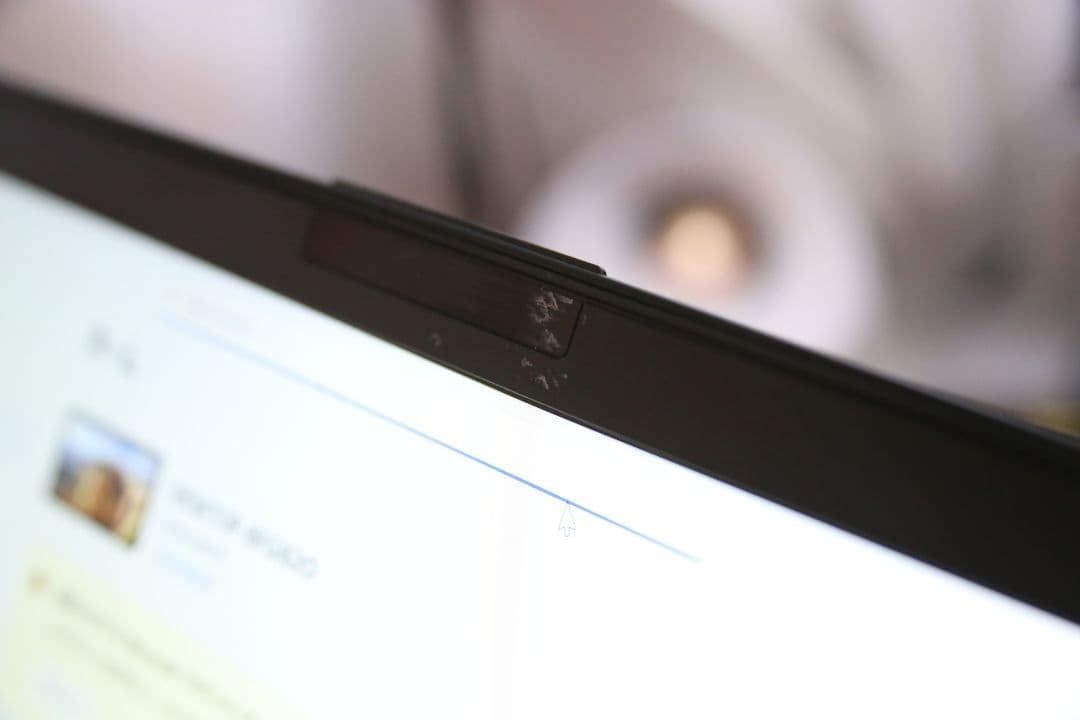 富士通 Lifebook U939/B core i5 8GB 256GB