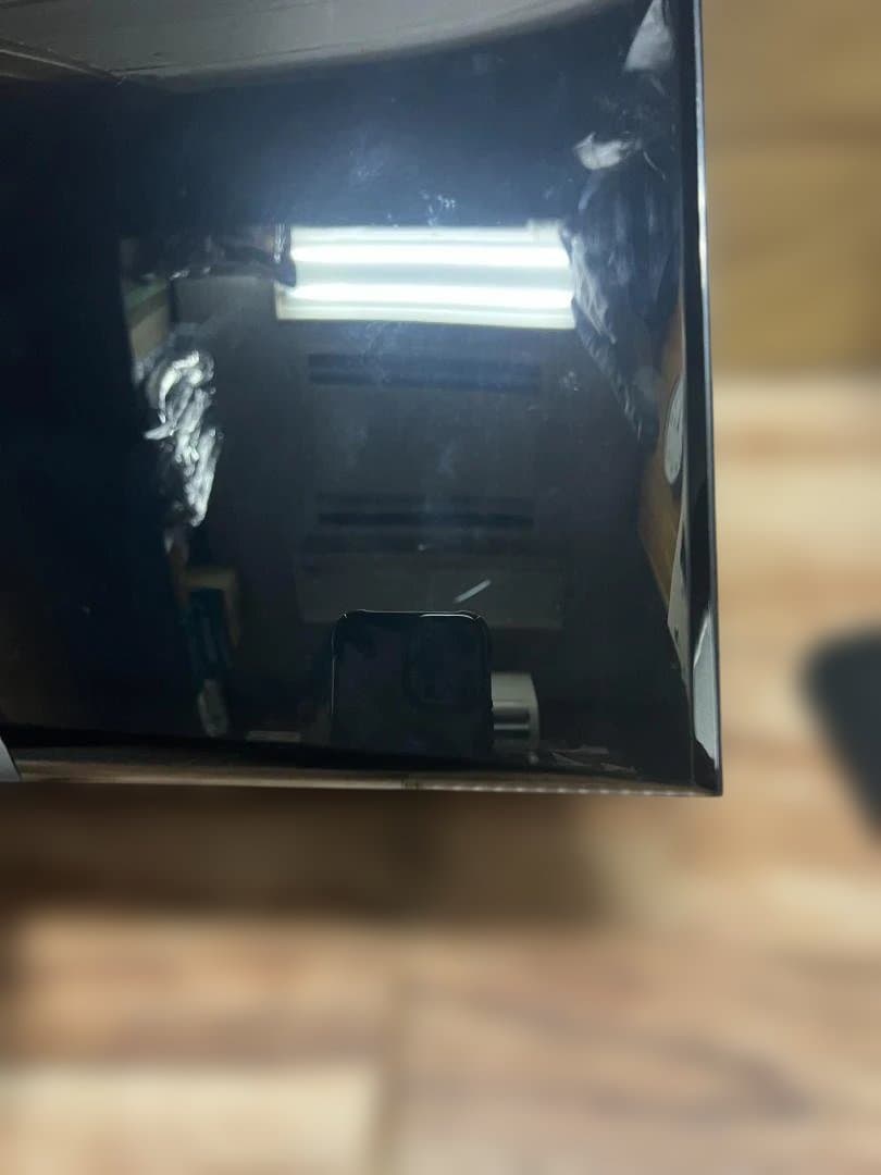 ASUS MX279H R 27型IPSパネル搭載液晶ディスプレイ ②