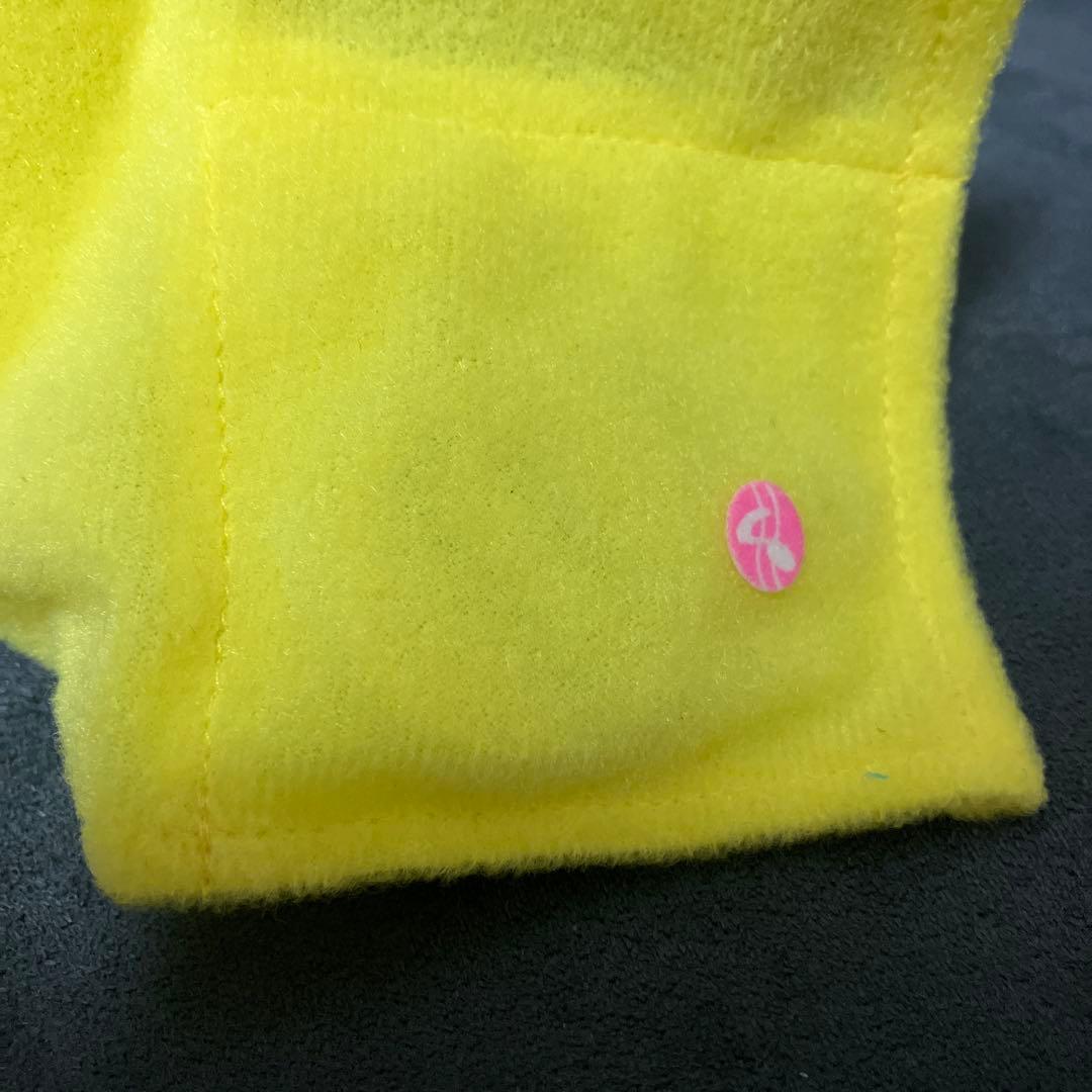 ビンテージ ピーナッツ ソフビ スヌーピー ライナス レトロ 希少 レア