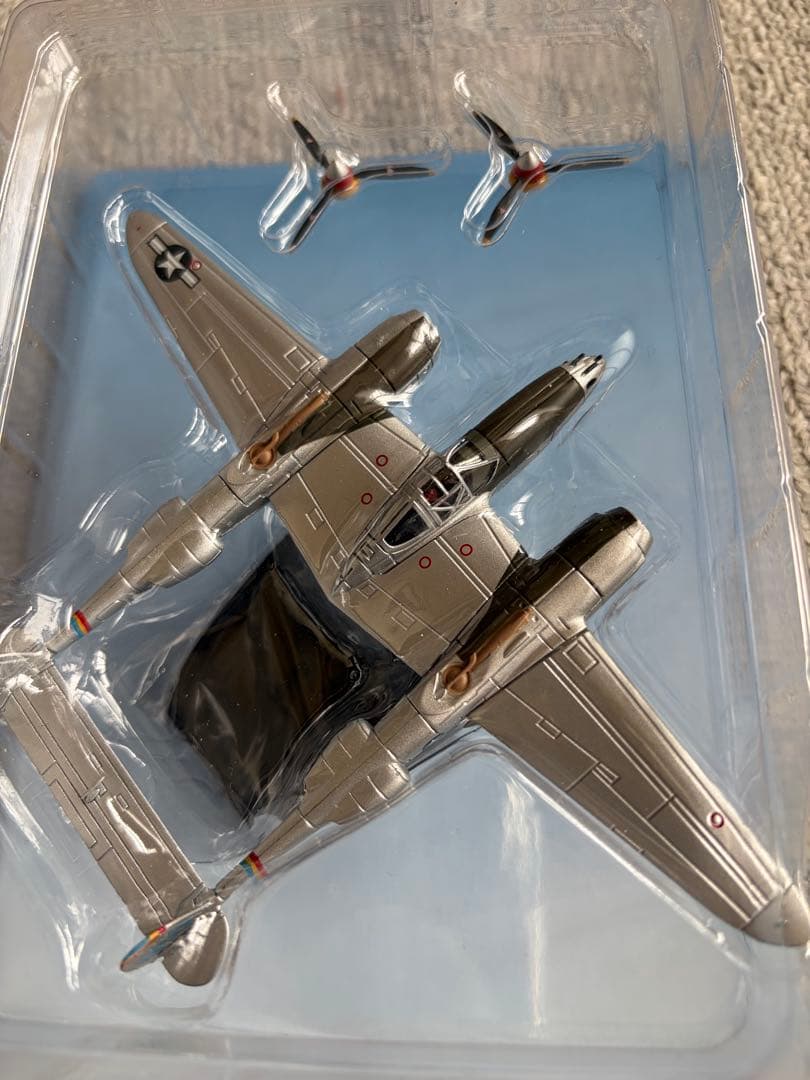 アシェット・コレクションズ・ジャパン　日本陸海軍機大百科他　8種まとめて