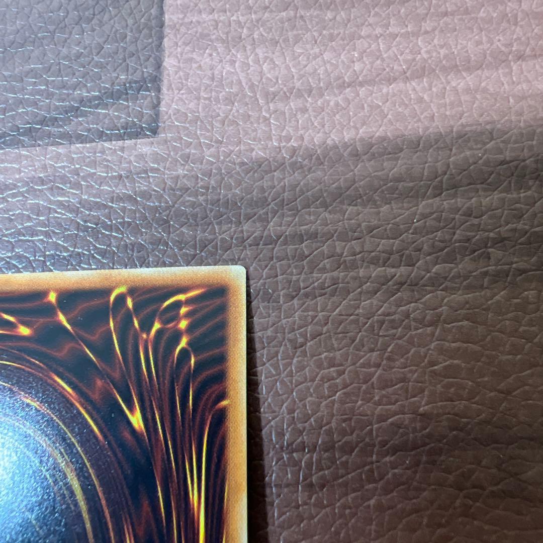 引退 特価 遊戯王 プトレノヴァインフィニティ 青シク 赤シク 高レア まとめ