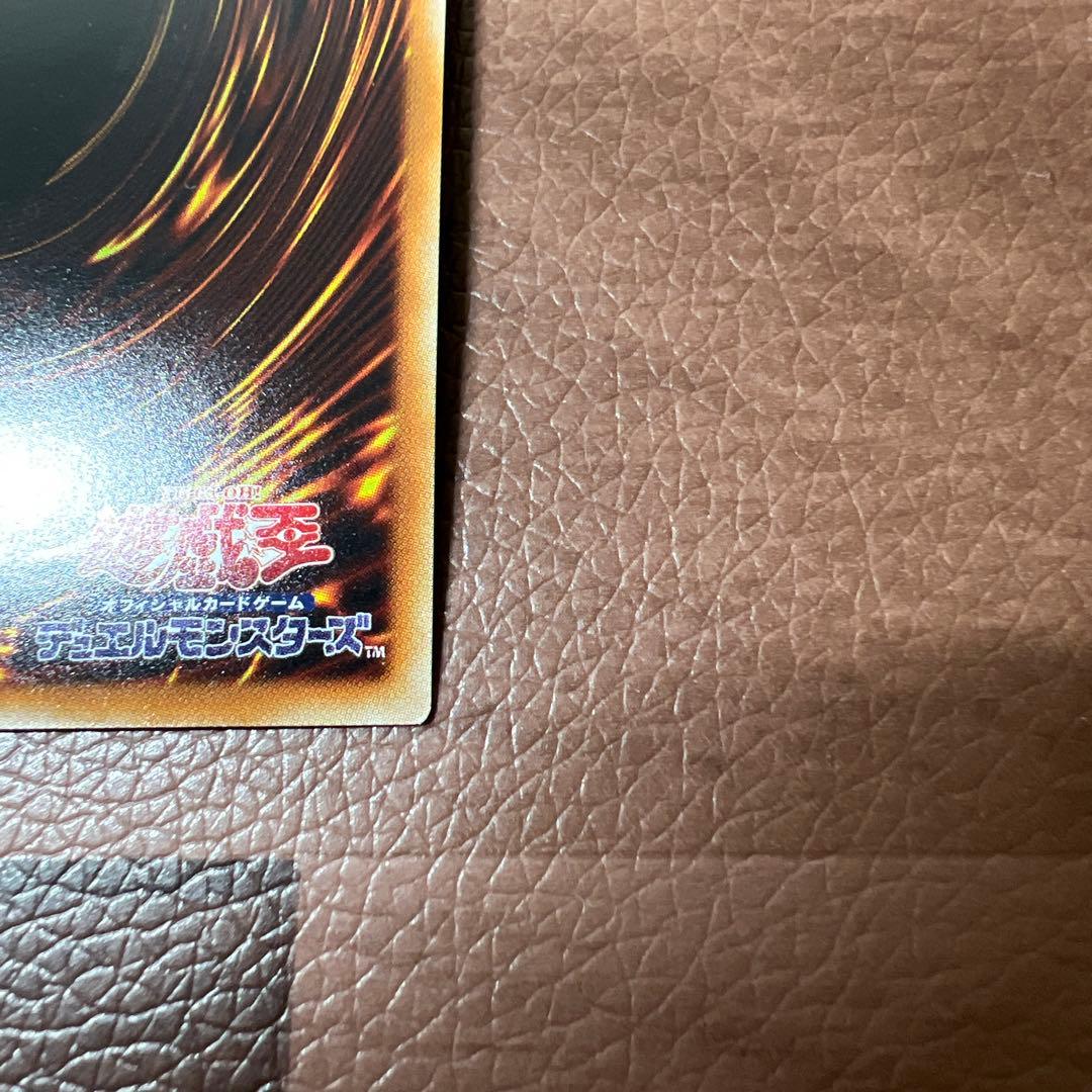 引退 特価 遊戯王 プトレノヴァインフィニティ 青シク 赤シク 高レア まとめ