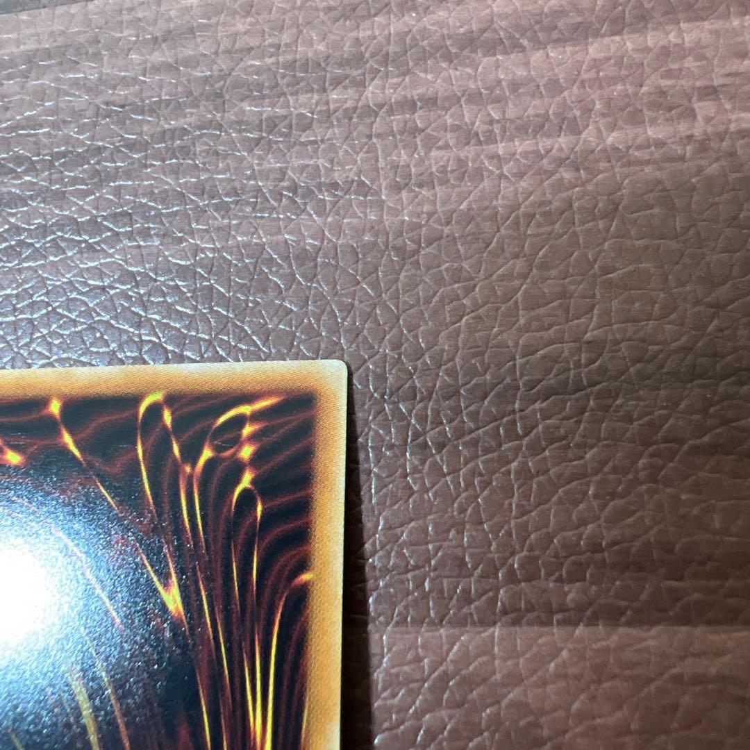 引退 特価 遊戯王 プトレノヴァインフィニティ 青シク 赤シク 高レア まとめ