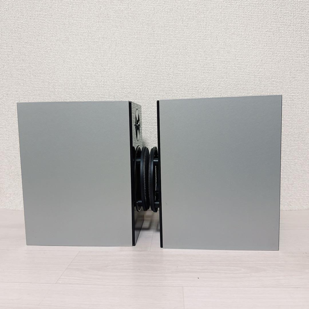 2564【貴重品】SONY NAS-Ｍ7HD美品 ソニー