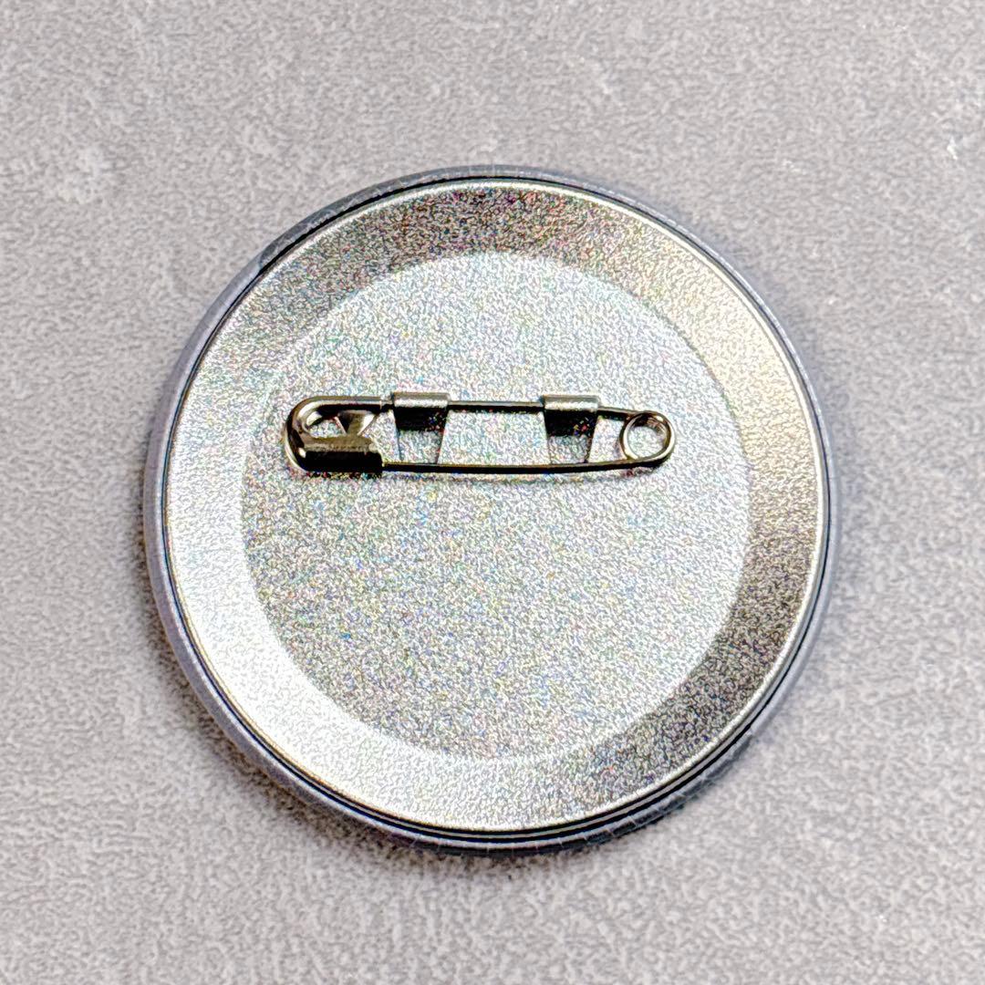 ブルーロック 限定 激推し 缶バッジ コレクション 30個セット 剣城斬鉄