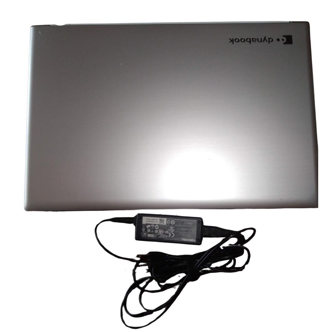 dynabook Core i7 メモリ8GB HDD Windows11