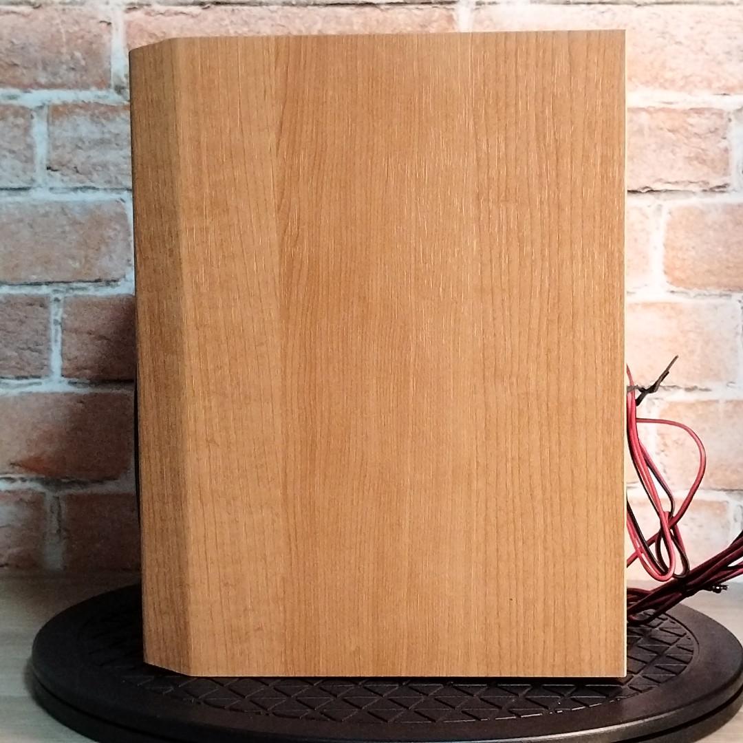 KENWOOD SL3MD CD/MD/カセットテープ/チューナー ミニコンポ