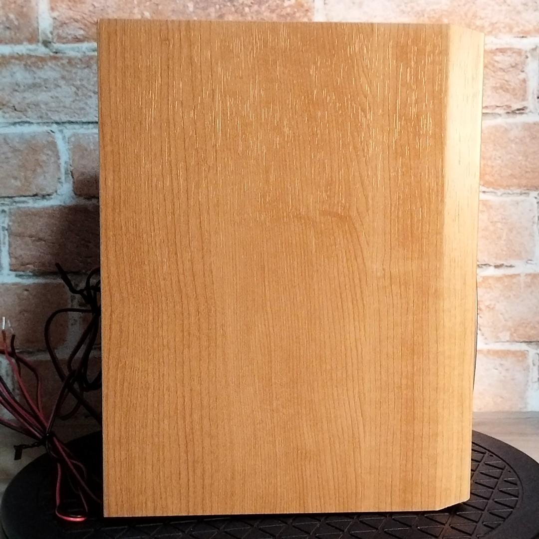 KENWOOD SL3MD CD/MD/カセットテープ/チューナー ミニコンポ