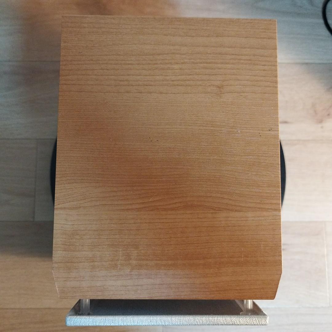 KENWOOD SL3MD CD/MD/カセットテープ/チューナー ミニコンポ