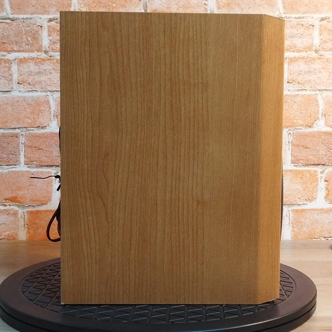 KENWOOD SL3MD CD/MD/カセットテープ/チューナー ミニコンポ