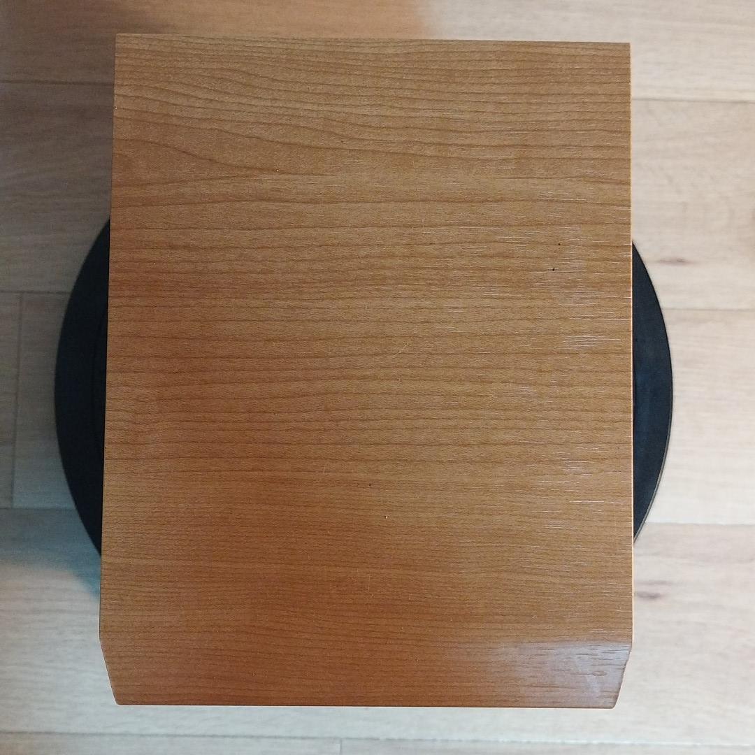 KENWOOD SL3MD CD/MD/カセットテープ/チューナー ミニコンポ