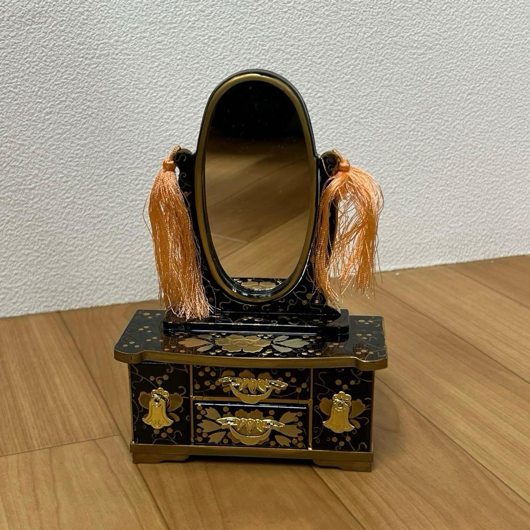 雛人形　桃の節句　雛道具　特大　 特価