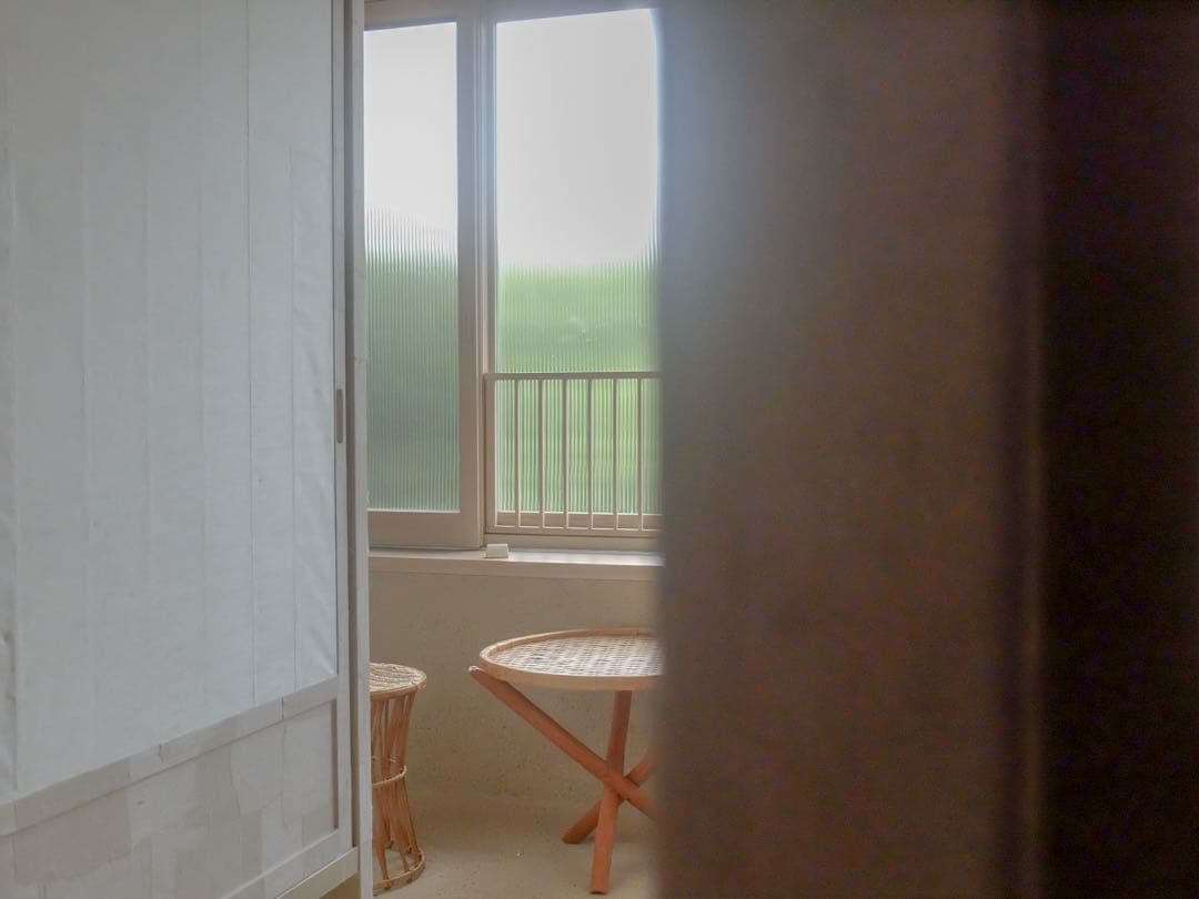 【美品】FUJIFILM X30 コンパクトデジタルカメラ