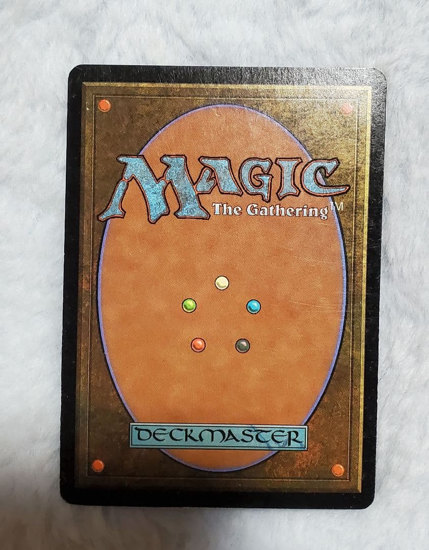 補充 ソーサリー　日本語 MTG マジック・ザ・ギャザリング
