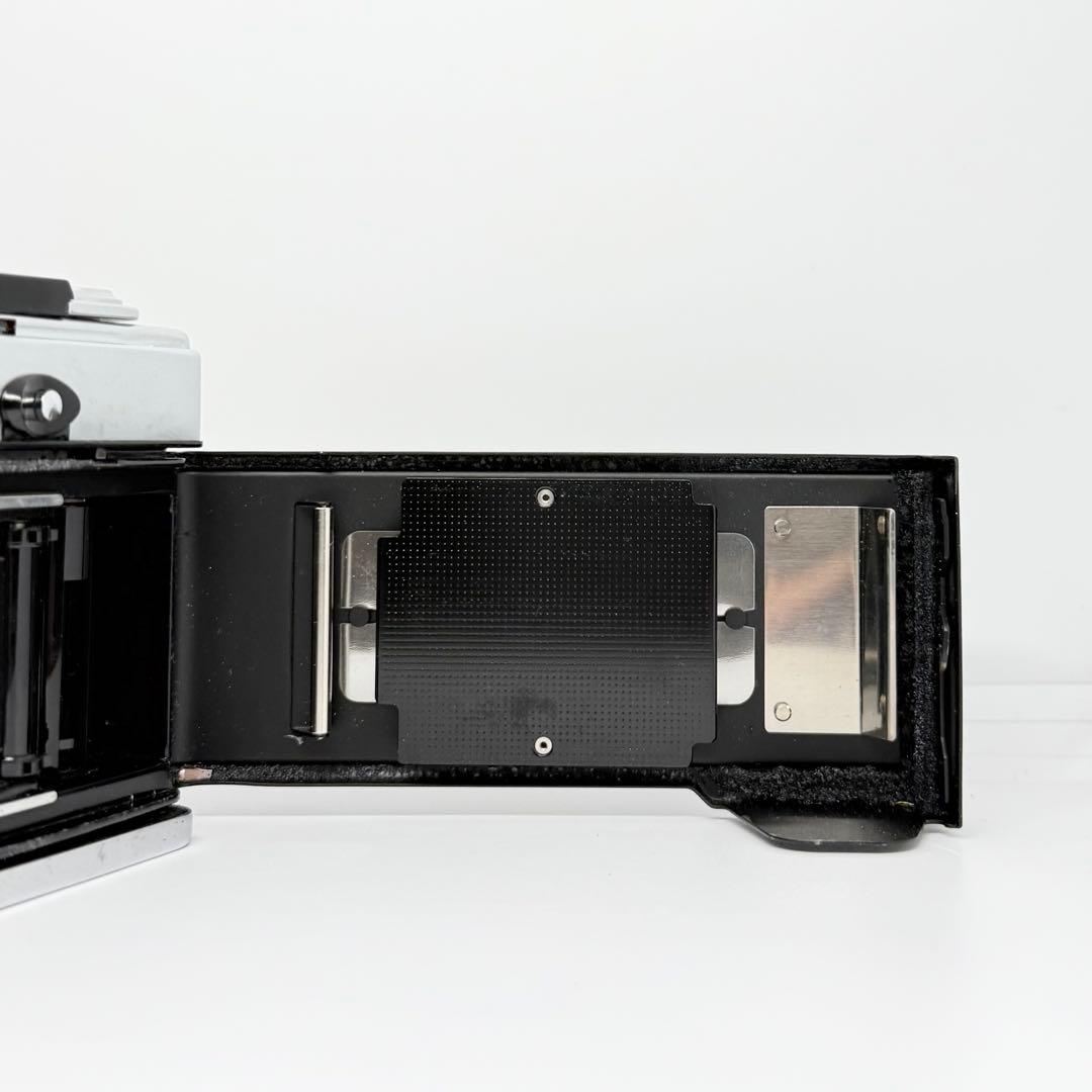 【完動美品】OLYMPUS 35 DC 前期型 フィルムカメラ 動作確認済み